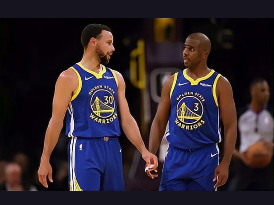 包含菲尼克斯太阳迎全明星赛关键赛;关键时刻外线爆发;话题不断;细节决定成败的词条 包含菲尼克斯太阳迎全明星赛关键赛;关键时刻外线爆发;话题不断;细节决定成败的词条