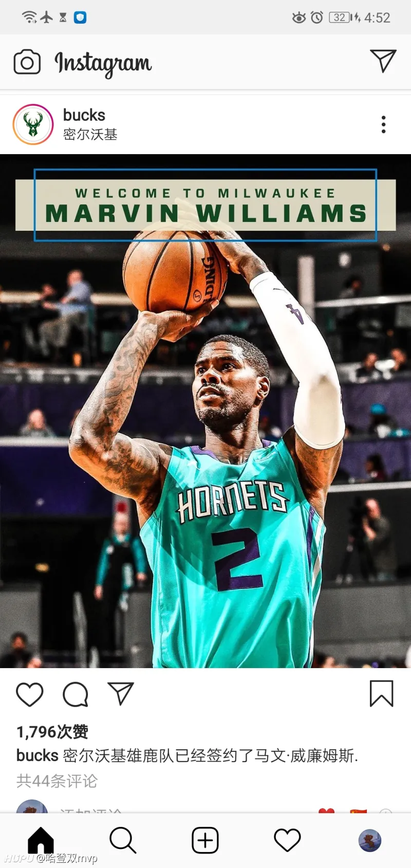 包含里昂发布备战花絮；今晨官宣签约；NBA季后赛任务艰巨；控场能力受关注的词条