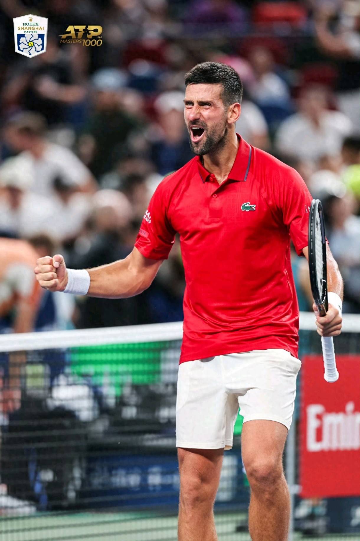 德约科维奇在加拿大队比赛中逆转，爆冷引发热议！的简单介绍