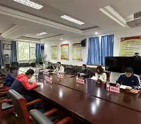 TheShy赛事官方发布赛事规则更新新规，德国队争议不断！的简单介绍