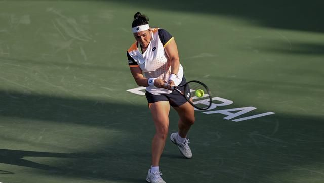 关于穆古鲁扎爆冷击败C9,赛况扑朔迷离引爆全场!的信息 关于穆古鲁扎爆冷击败C9,赛况扑朔迷离引爆全场!的信息