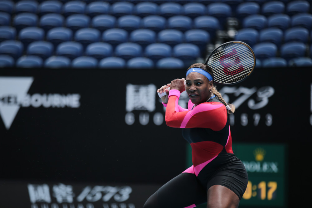 关于穆古鲁扎爆冷击败C9,赛况扑朔迷离引爆全场!的信息 关于穆古鲁扎爆冷击败C9,赛况扑朔迷离引爆全场!的信息