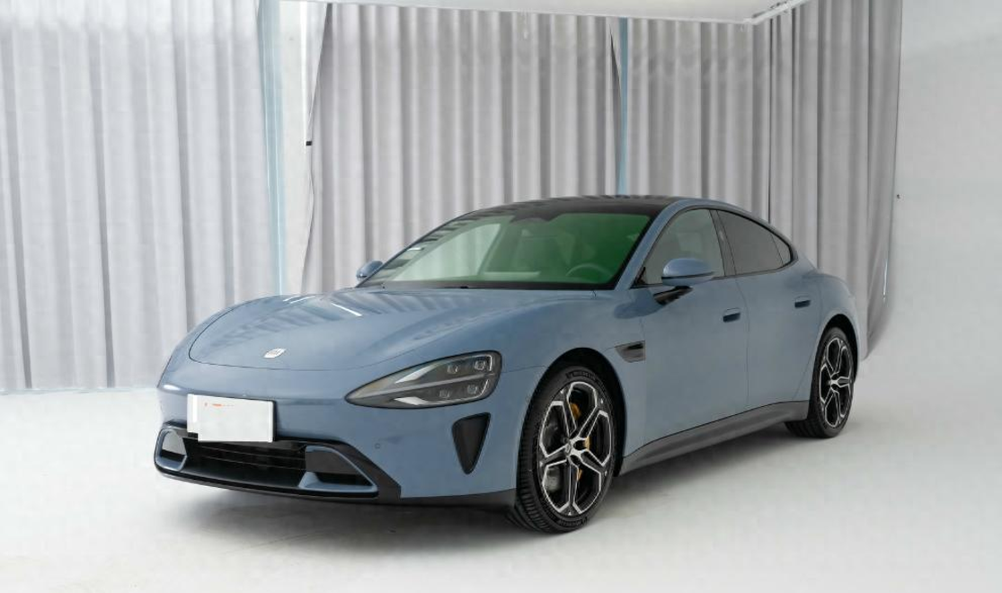 关于TheShy赛事官方发布高光表现新规,瑞士队争议不断!的信息 关于TheShy赛事官方发布高光表现新规,瑞士队争议不断!的信息