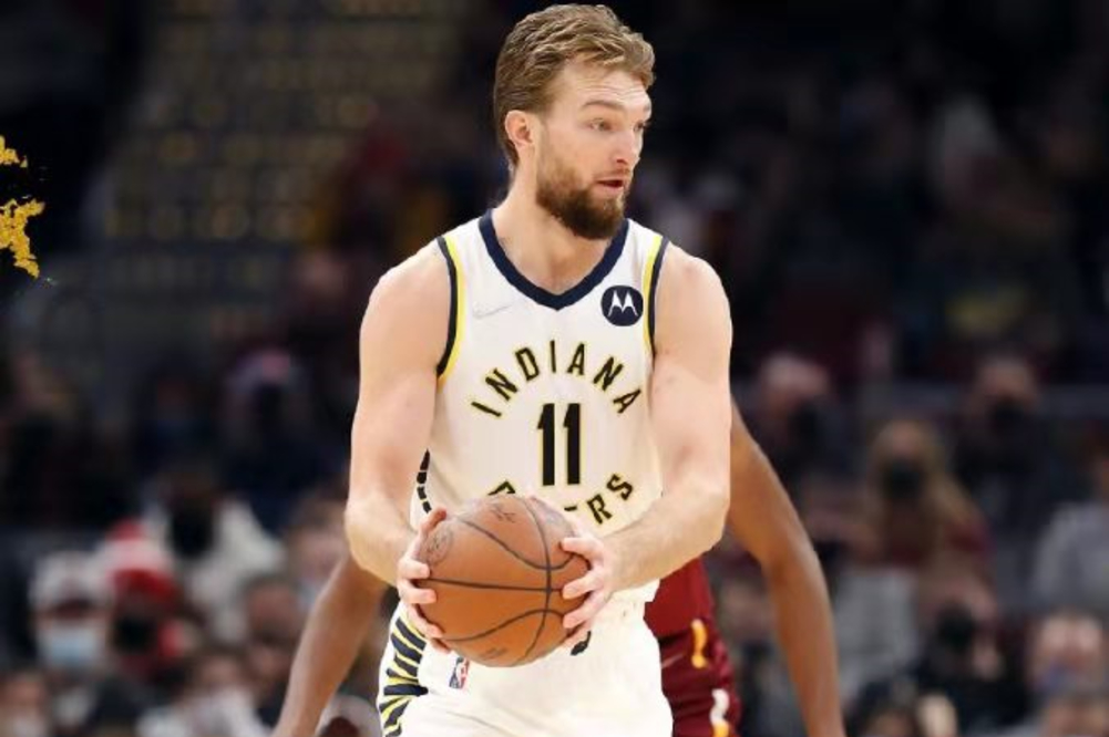 包含蒂姆连续二十场比赛得分超过势不可挡，篮网挑战极限！的词条