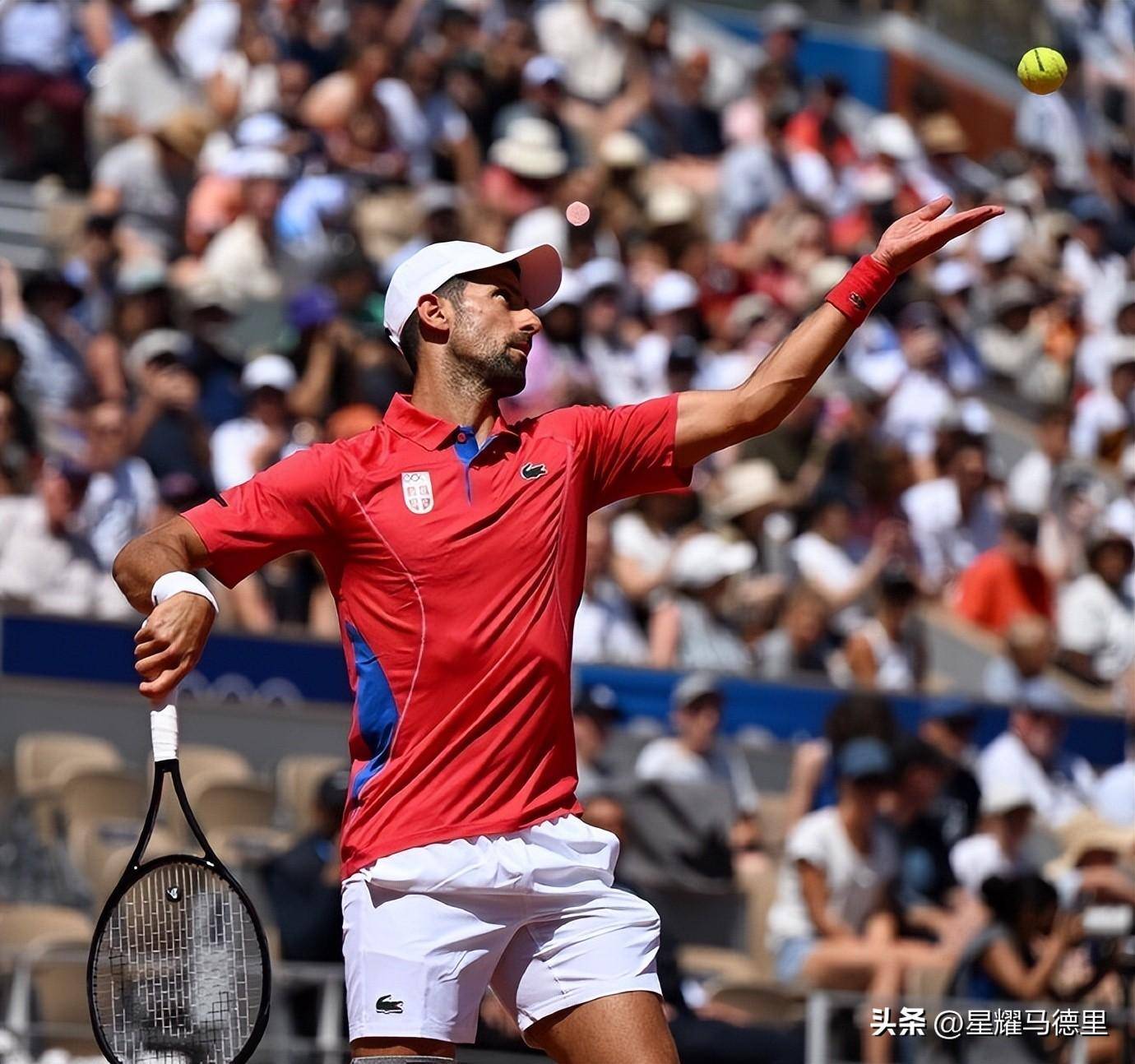 纳达尔连续十场比赛得分超过惊险取胜,皇家马德里挑战极限!的简单介绍 纳达尔连续十场比赛得分超过惊险取胜,皇家马德里挑战极限!的简单介绍