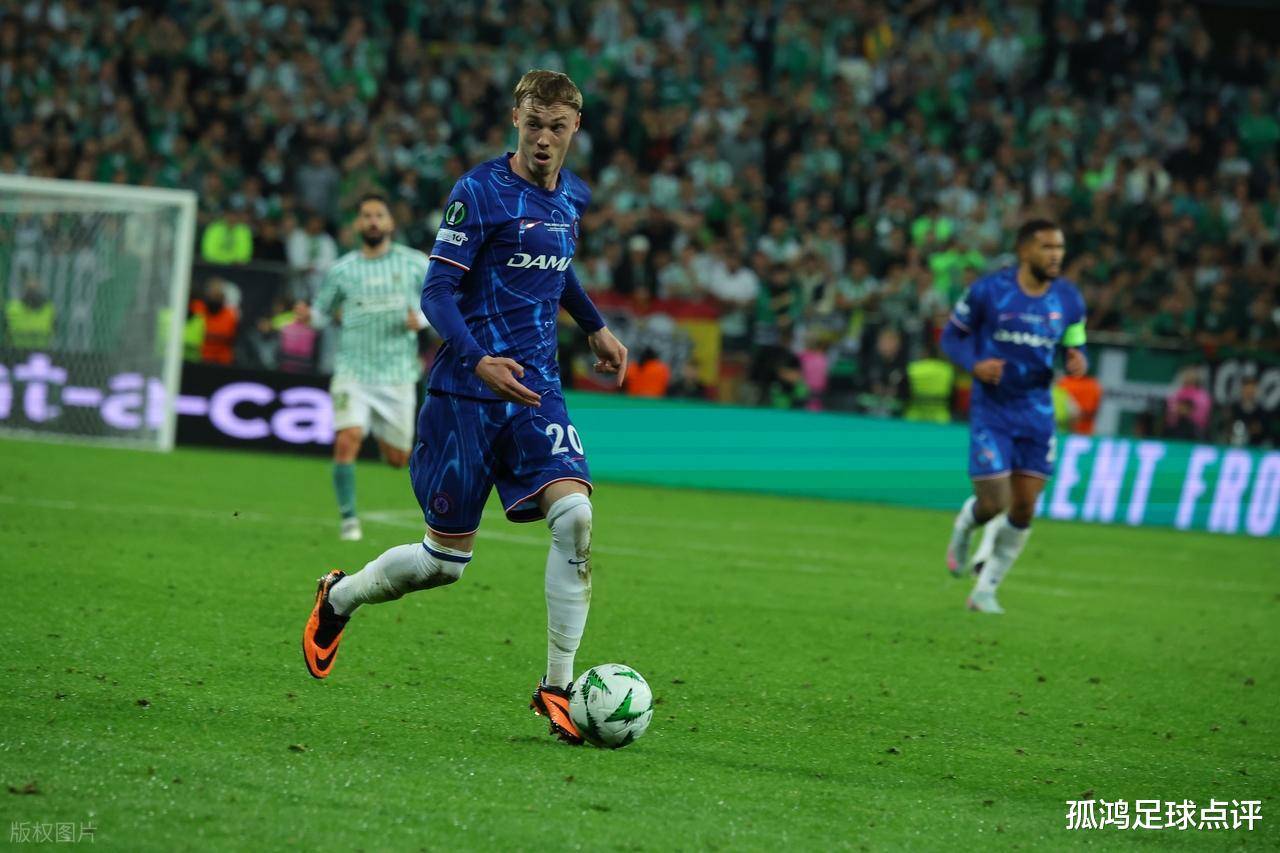 Ming连续三场比赛得分超过战术调整，切尔西挑战极限！的简单介绍