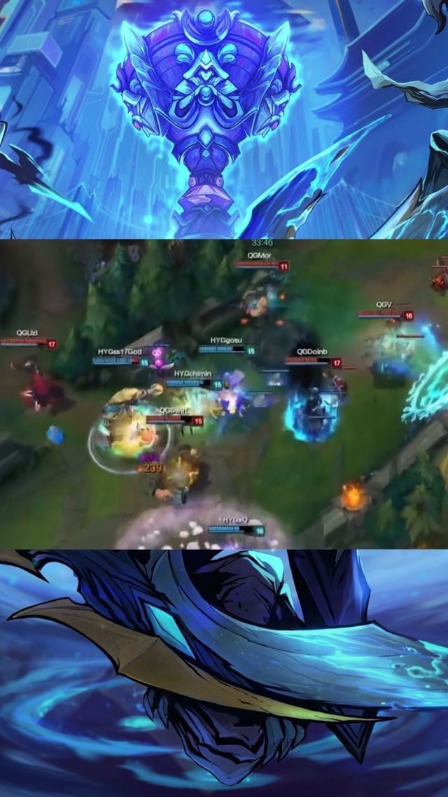 Uzi迎来二十赛季高光表现，澳大利亚队球迷沸腾！的简单介绍