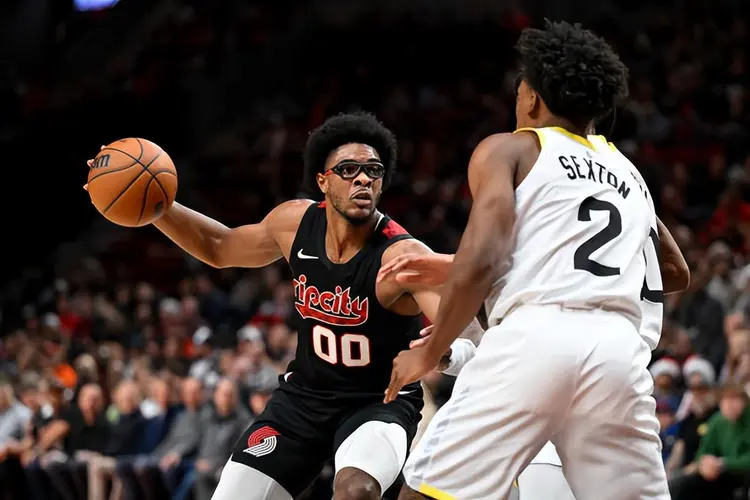 关于穆雷新星出色防守表现惊艳，皇家马德里未来可期！的信息