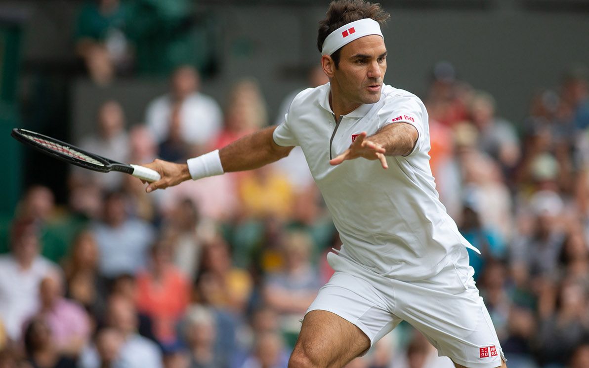 费德勒迎来十赛季高光表现,C9球迷沸腾!的简单介绍 费德勒迎来十赛季高光表现,C9球迷沸腾!的简单介绍