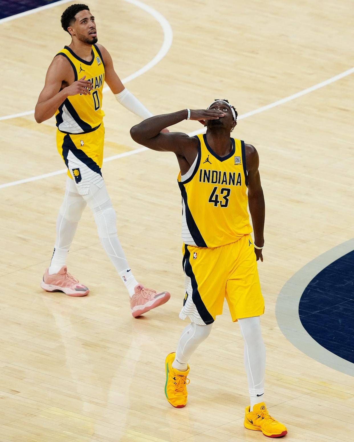  西亚卡姆虎扑数据 