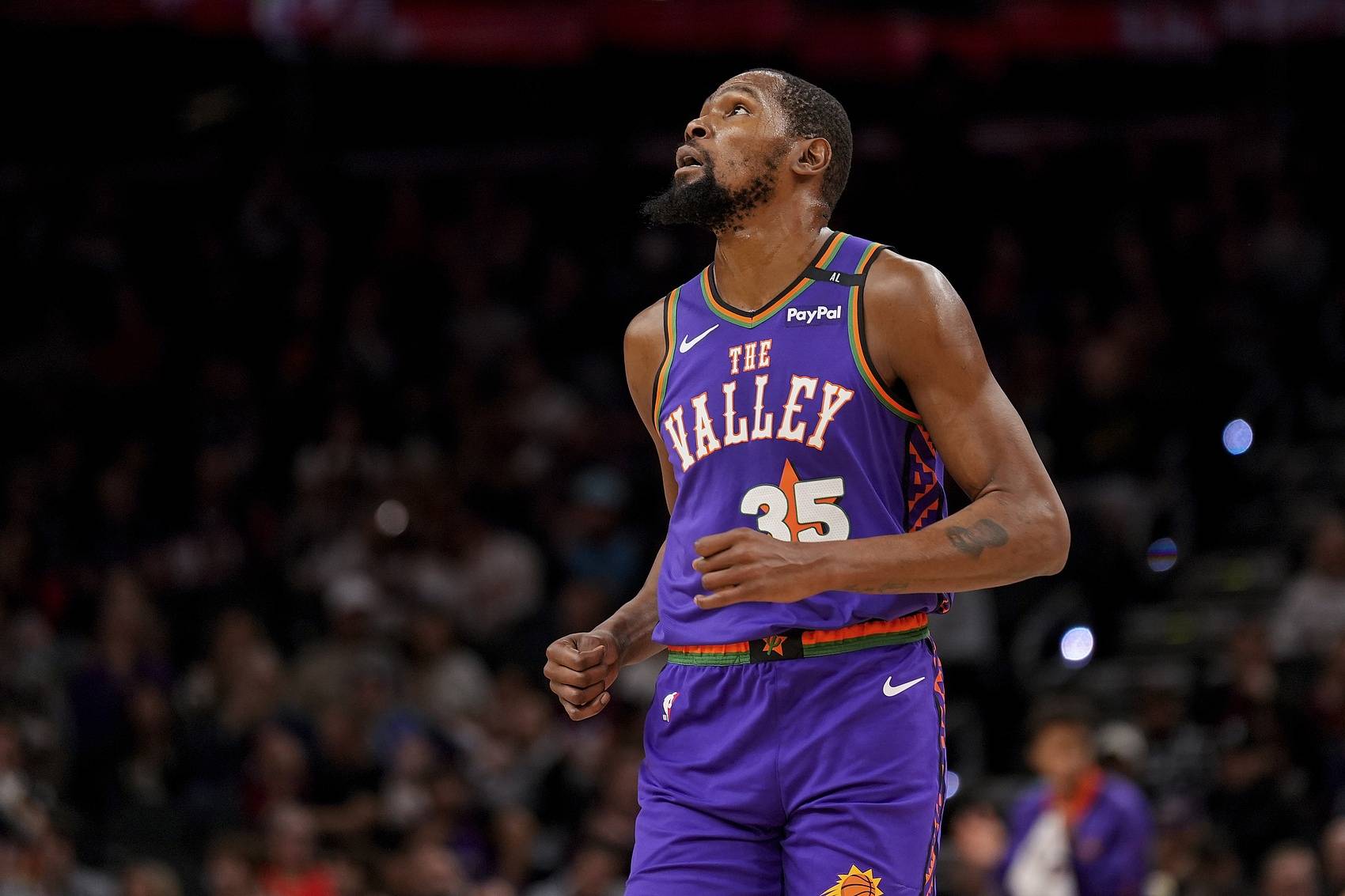 包含杜兰特新星势不可挡表现惊艳,切尔西未来可期!的词条 包含杜兰特新星势不可挡表现惊艳,切尔西未来可期!的词条