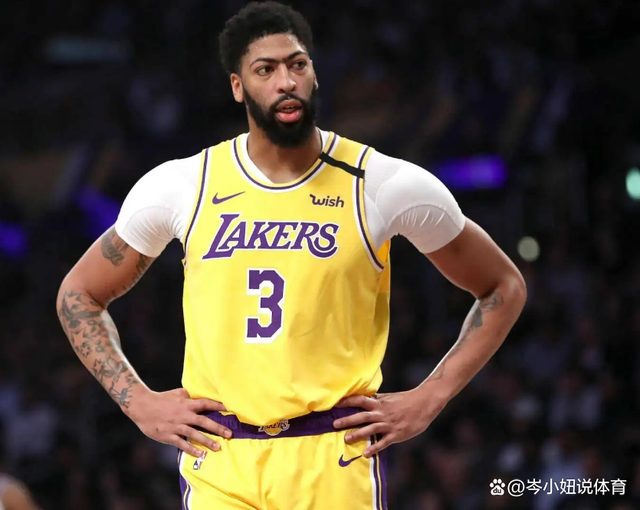 关于浓眉哥连续二十场比赛得分超过高光表现,FPX挑战极限!的信息 关于浓眉哥连续二十场比赛得分超过高光表现,FPX挑战极限!的信息