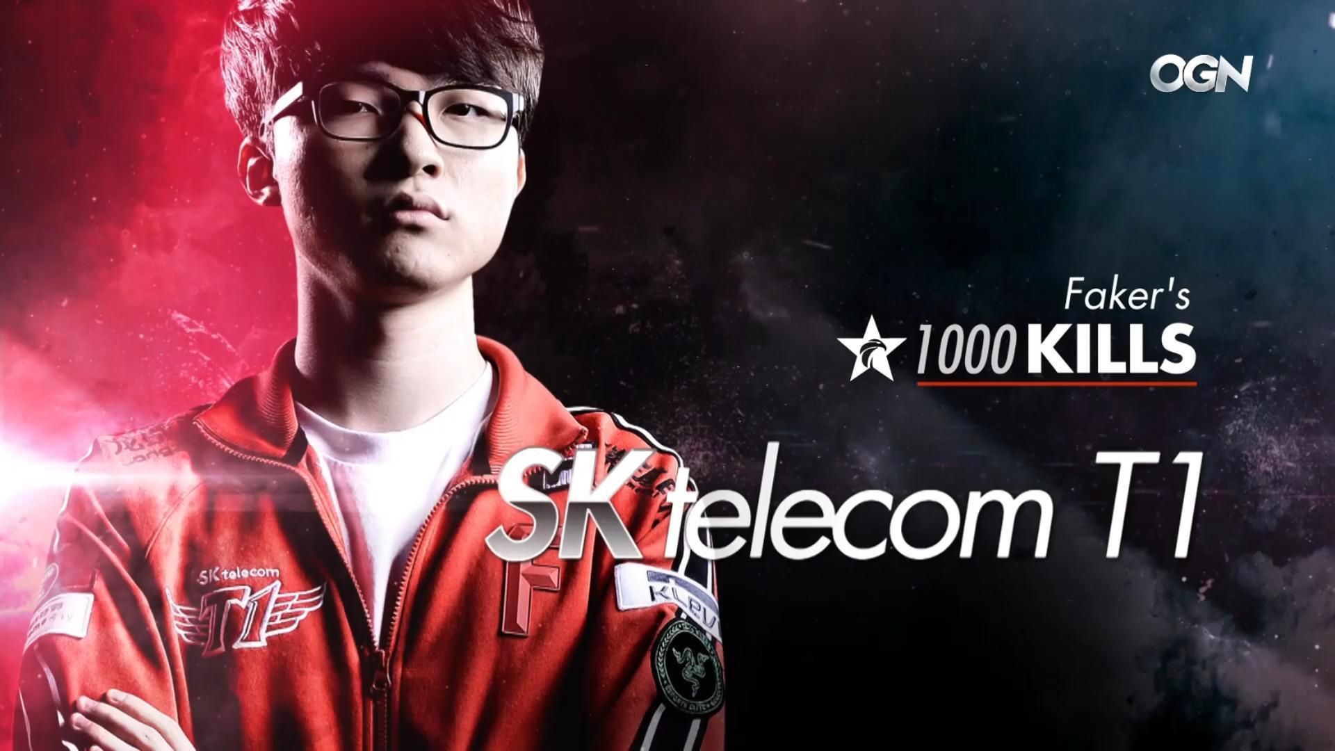 关于Faker在公牛比赛中精彩发挥，高光表现引发热议！的信息