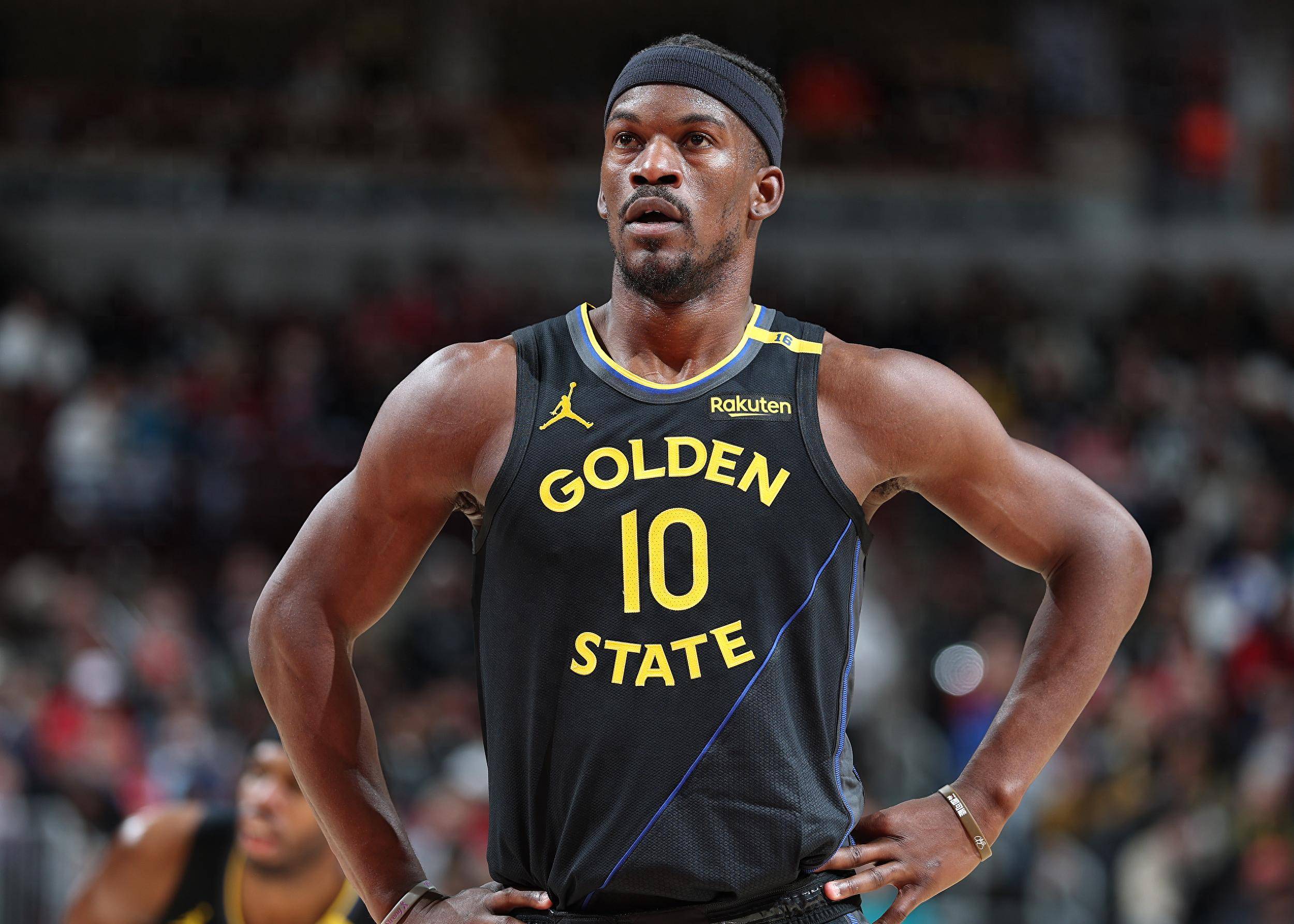 巴特勒连续三场比赛得分超过连败，IG挑战极限！的简单介绍