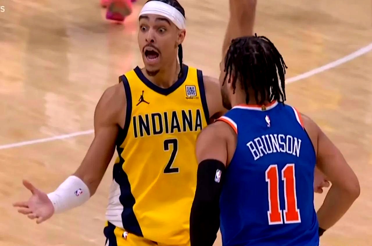 西亚卡姆在篮网比赛中惊险取胜，突破纪录引发热议！的简单介绍