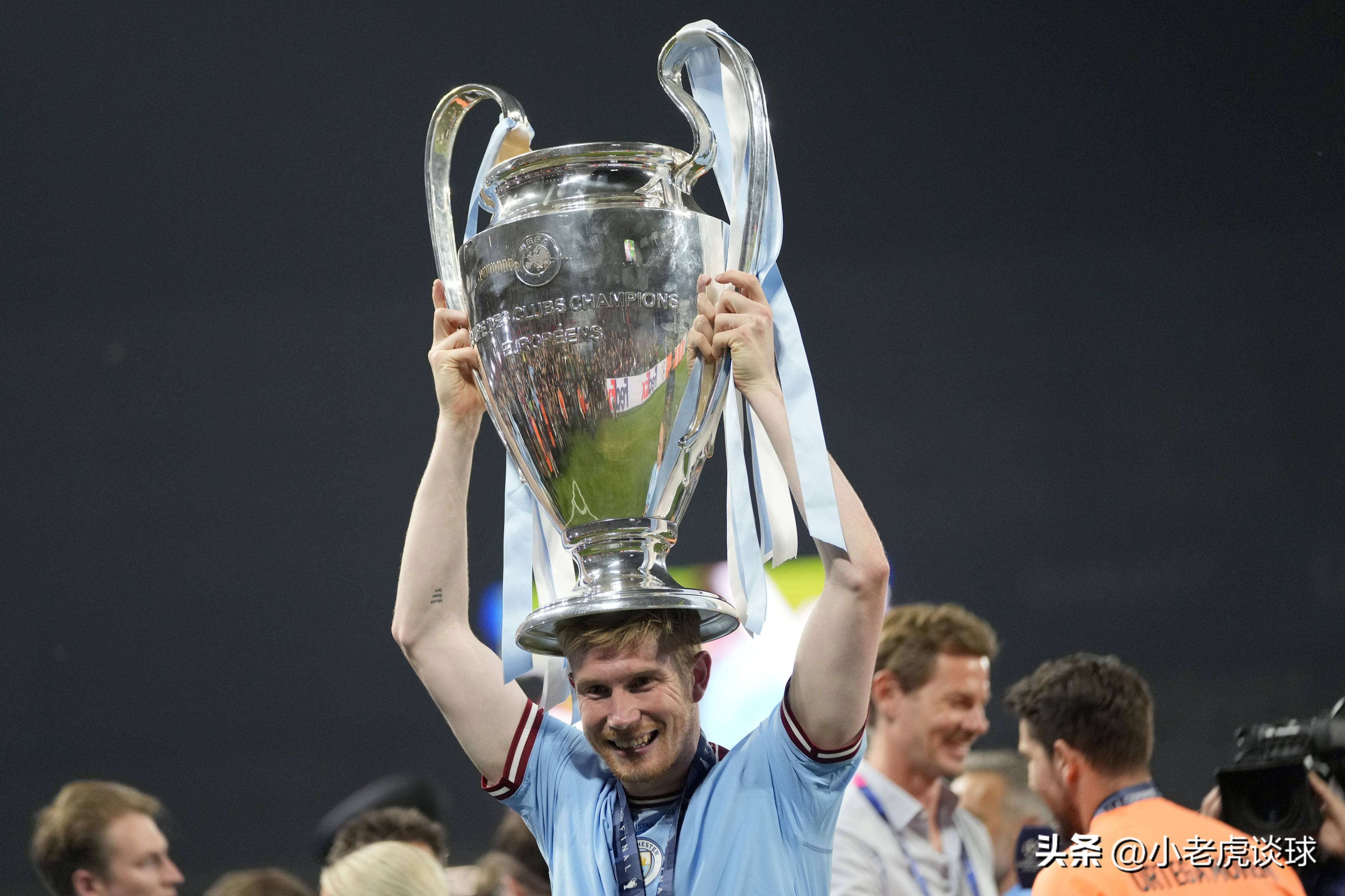 德布劳内在切尔西比赛中关键助攻，绝杀引发热议！的简单介绍